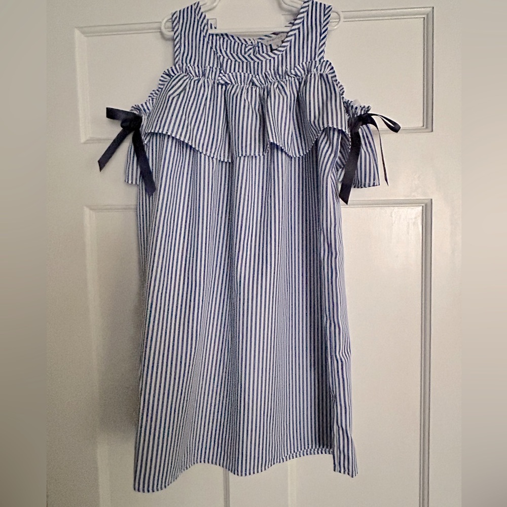 Habitual Summer Dress